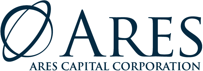 Ares Capital Corporation