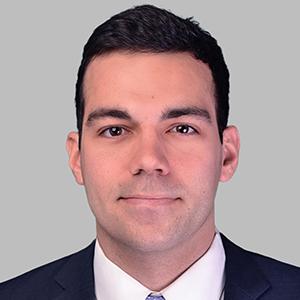 aferrarini.jpg Adam Ferrarini