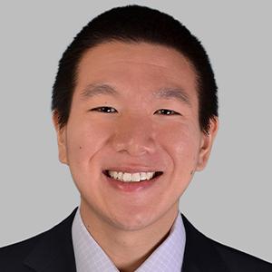 ahua.jpg Andrew Hua
