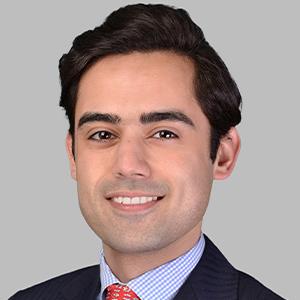 amisra.jpg Arjun Misra