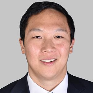 aychen.jpg Andrew Chen