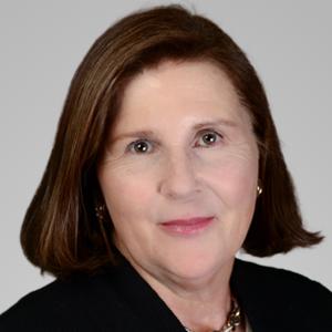 Bates_Anne_thumb.jpg Ann Torre Bates