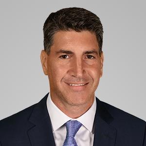 bgoldman.jpg bgoldman.jpg