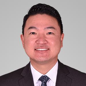 bkim_v2.jpg Brian Kim