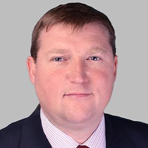 cshirey.jpg Craig Shirey