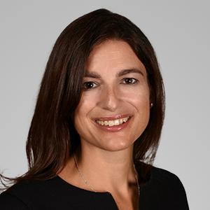 jmarkowicz_v2.jpg Jana Markowicz