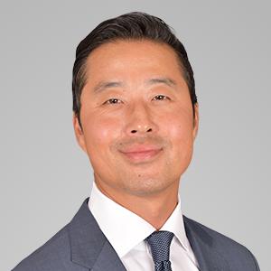 jpark_v2.jpg Jason Park