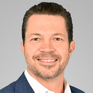 kschnabel.jpg Kort Schnabel