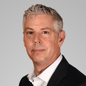 maffolter_v2.jpg Mark Affolter