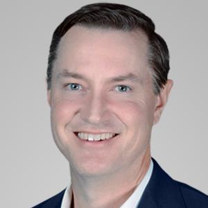 mliggitt.jpg Mark Liggitt