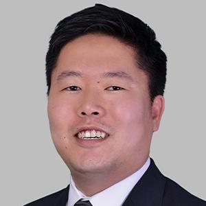 pcho.jpg Paul Cho