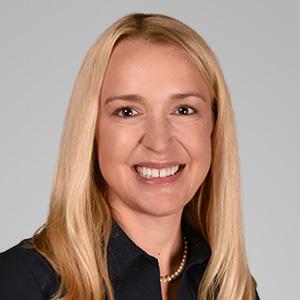 scleary_v2.jpg Shelly Cleary