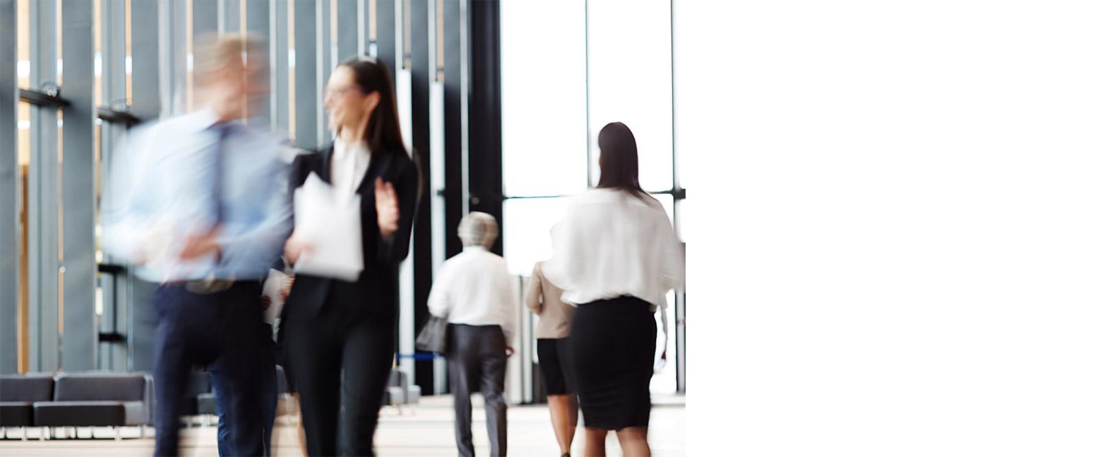 ARCC_Investment_Approach