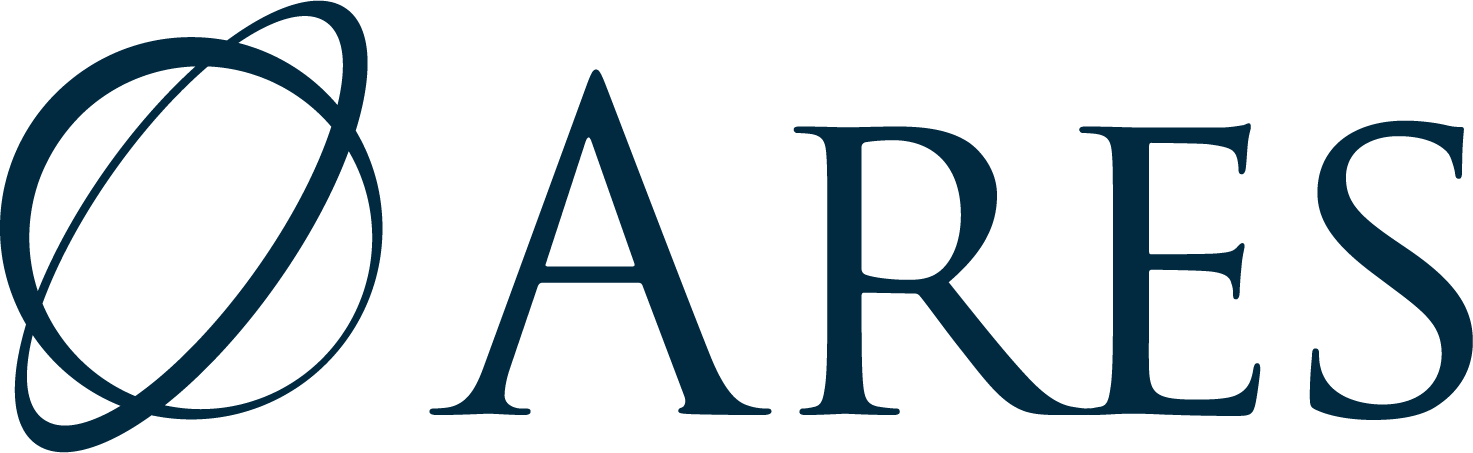 On Demand - Acrisure DE-RISKING Center